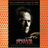 Absolute Power (1997)