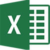 Microsoft Excel