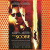 The Score (2001)