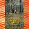 Miller's Crossing (1990)