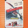 The Warriors (1955)