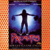 Premutos - Der gefallene Engel (1997)