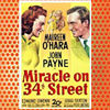 Miracle on 34th Street (1947)