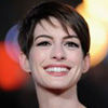 Anne Hathaway