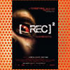 [Rec] 2 (2009)
