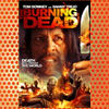 The Burning Dead (2015)
