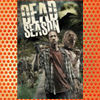 Dead Season (2012)