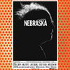 Nebraska (2013)