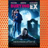 Burying the Ex (2014)