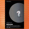Moon (2009)