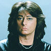 Joe Lynn Turner