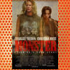 Monster (2003)