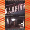 Rabbits (2002)