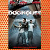 Doghouse (2009)