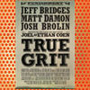 True Grit (2010)
