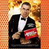 Johnny English Reborn (2011)