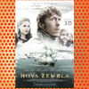 Nova Zembla (2011)