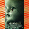 The Abandoned (2006)