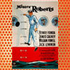 Mister Roberts (1955)