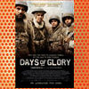 Days of Glory (2006)