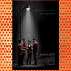Jersey Boys (2014)