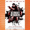 Street Kings (2008)