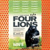 Four Lions (2010)