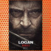 Logan (2017)