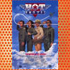 Hot Shots! (1991)