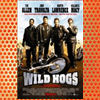 Wild Hogs (2007)