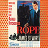 Rope (1948)