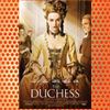 The Duchess (2008)