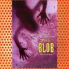 The Blob (1988)