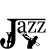 Jazz