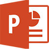 Microsoft Powerpoint