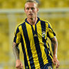 Simon Kjaer - Fenerbahçe
