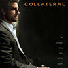 Collateral (2004)