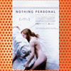 Nothing Personal (2009)