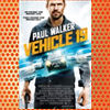 Vehicle 19 (2013)