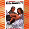 Runaway Bride (1999)