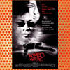 Romeo Must Die (2000)