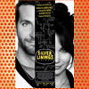 Silver Linings Playbook (2012)