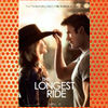 The Longest Ride (2015)
