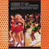 Bring It On (2000)