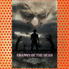 Granny of the Dead (2015)