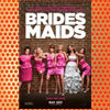 Bridesmaids (2011)