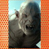 Azog