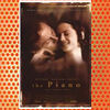 The Piano (1993)