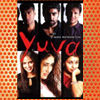 Yuva (2004)