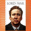 Lord of War (2005)
